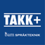 TAKK+ icon