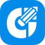 MargTools icon