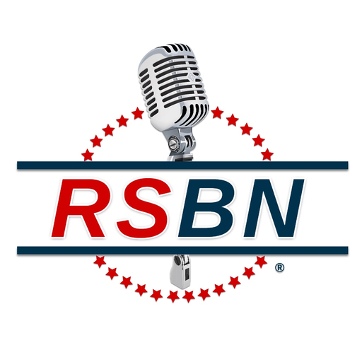 RSBN app icon