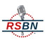 RSBN icon