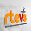 RTEVS icon