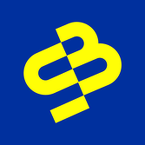 SUPER BENEFÍCIOS app icon