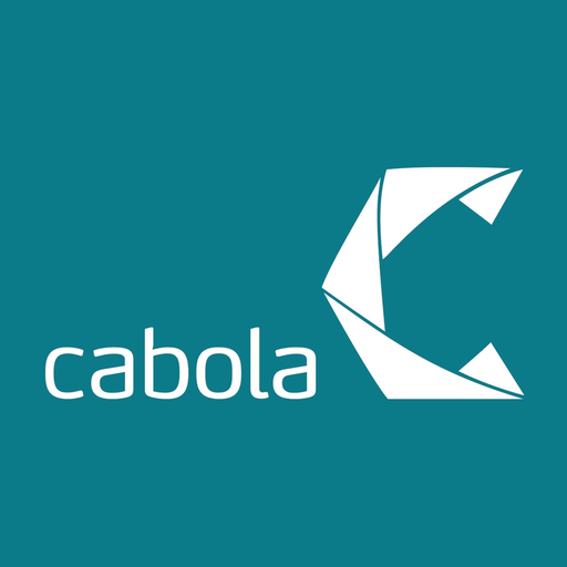 Cabola App app icon