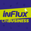 inFlux On Business icon