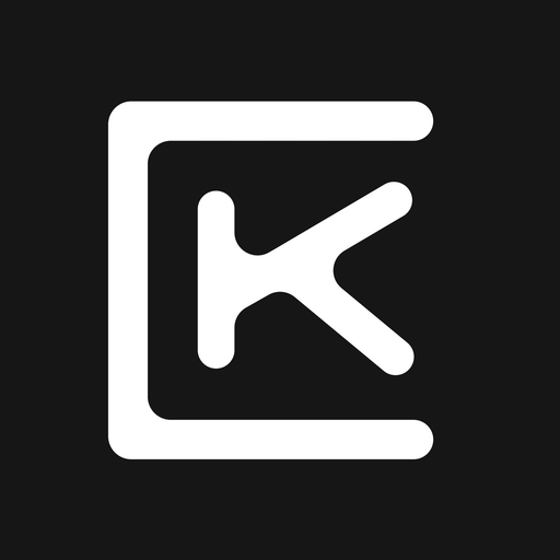Cellarkalt app icon
