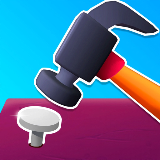 Tool Master app icon