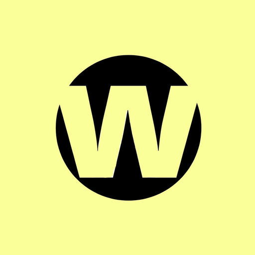 WorksNZ app icon