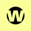 WorksNZ icon