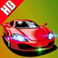 Hot Wheels Run Fast ! icon
