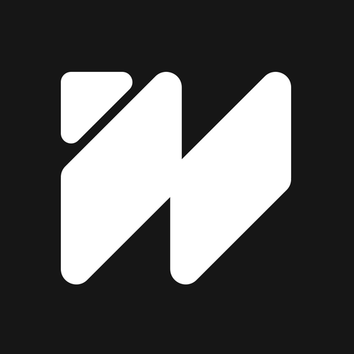 Twyn View app icon