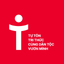 Gitiho: Learn to success icon