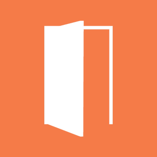 Portal Educativo app icon