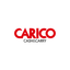 Carico Cash&Carry icon