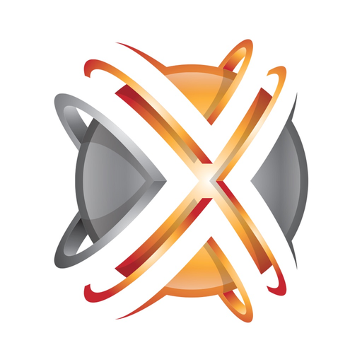 Exact Store app icon