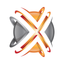 Exact Store icon