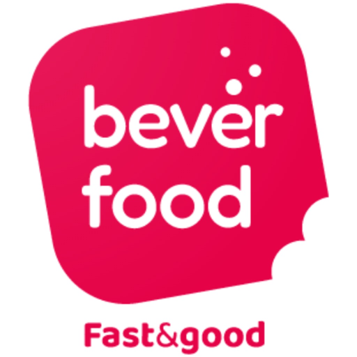Beverfood Ho.Re.Ca. app icon