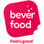 Beverfood Ho.Re.Ca. icon