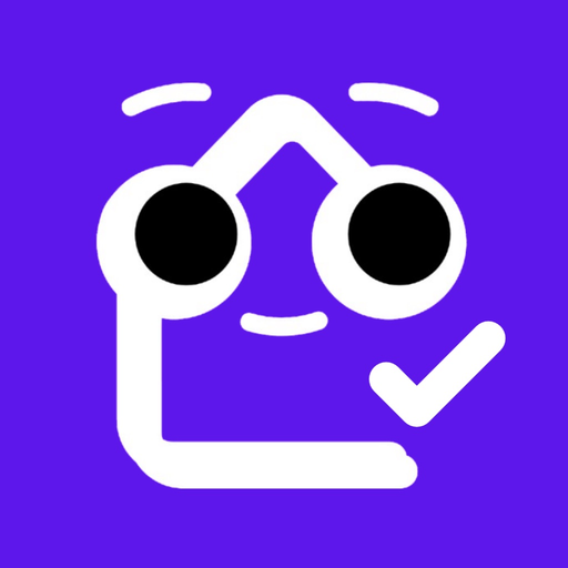 Housy: House Cleaning Schedule app icon