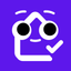 Housy: House Cleaning Schedule icon