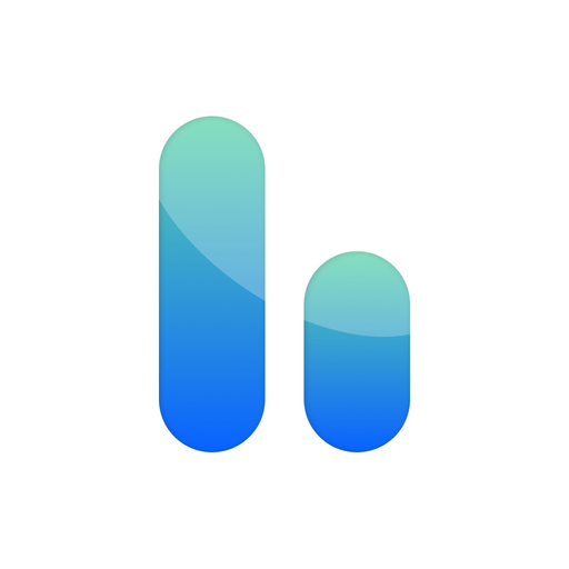 Trustpool: Crypto Mining Pool app icon