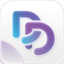 DonorDrive Charity Fundraising icon