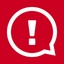 CivicReady icon