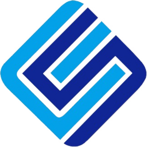 GuiSa Producciones app icon