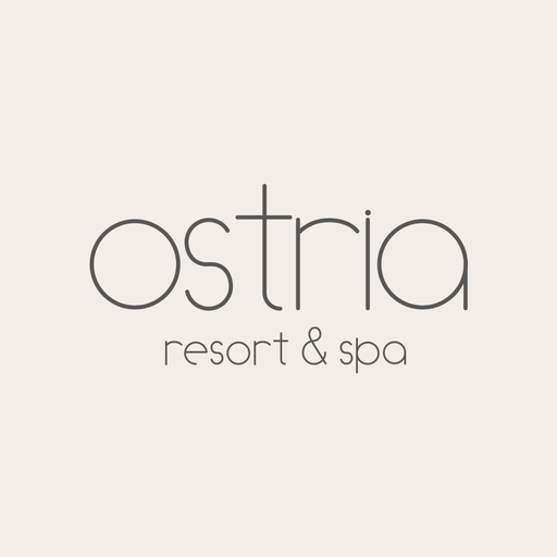 Ostria Resort & Spa app icon