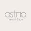 Ostria Resort & Spa icon