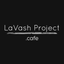 LaVash icon