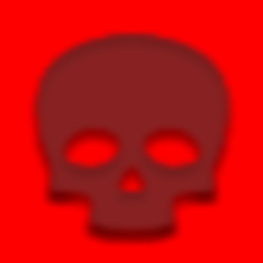 Oak Island Treasure Hunt app icon