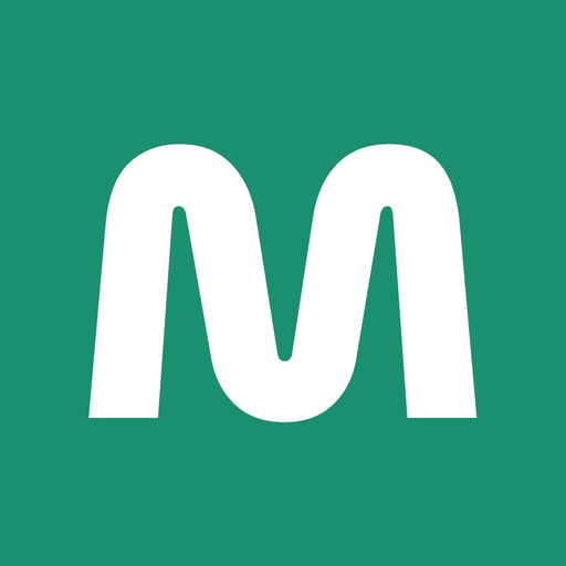 Motorsports Widgets app icon