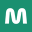 Motorsports Widgets icon
