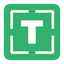 Any To Text icon