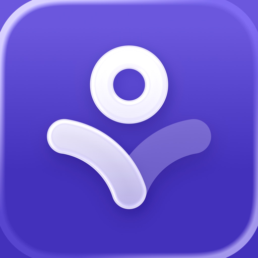Goal Tracker: Griply app icon