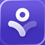 Goal Tracker: Griply icon