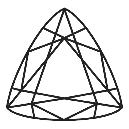Luminate Tulsa app icon