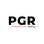 PGR App icon