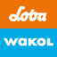 LOBA Wakol North America icon