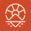 Wander: Maps & Navigation icon