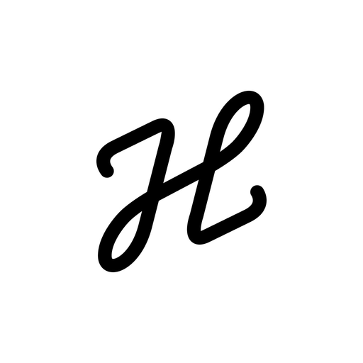 J.Hilburn VMA app icon