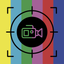 StreamHunter icon