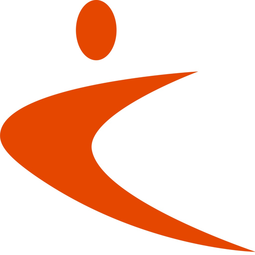 Callture VoiTx app icon