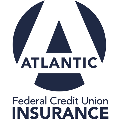 Atlantic FCU Insurance app icon