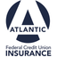 Atlantic FCU Insurance icon