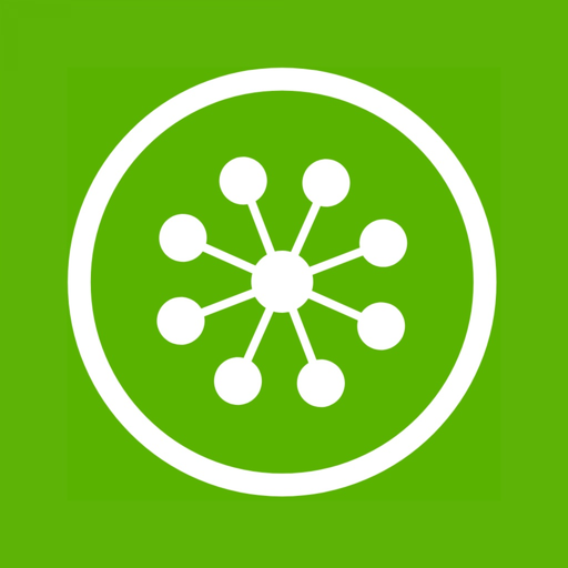 Allergy Plus by Pollen.com app icon