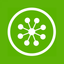 Allergy Plus by Pollen.com icon