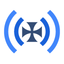 Church Broadcasts icon