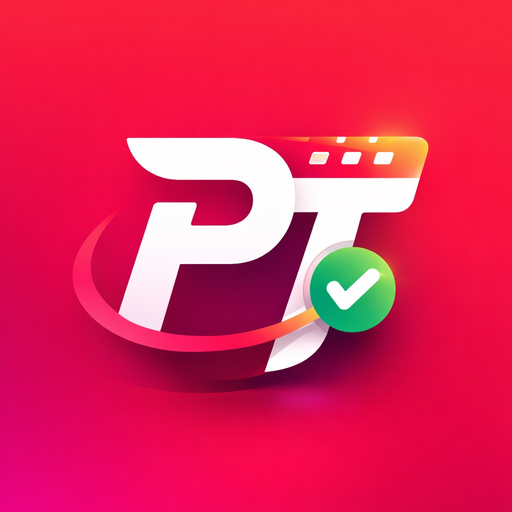 Personal Trainer: CRM, Planner app icon