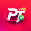 Personal Trainer: CRM, Planner icon